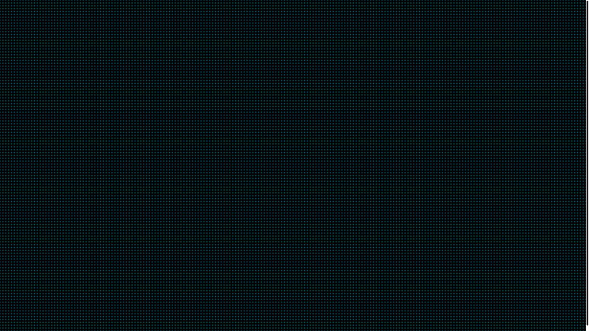 website screenshot of https://ampsituscmbet88keren.pages.dev/