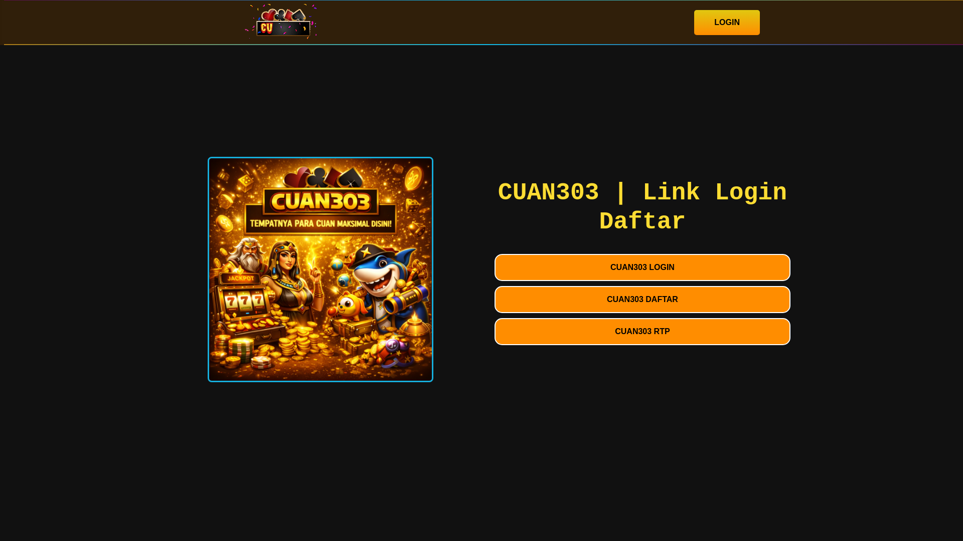 website screenshot of https://organicmusicmarketing-pages-contact-organic-music-market.pages.dev/