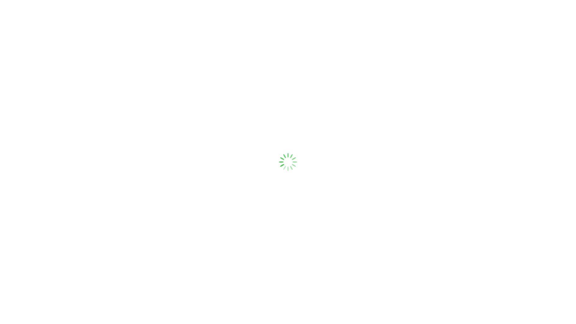 website screenshot of https://xkaln.my/