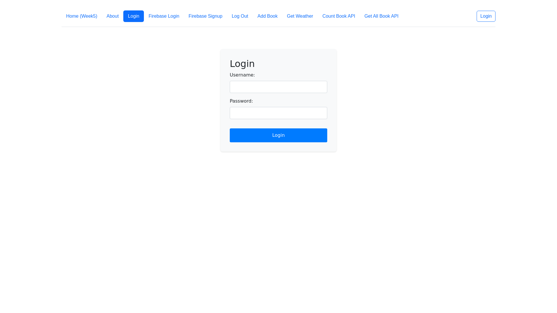 website screenshot of https://fit5032-2025-tianqi-ni-35524456.pages.dev/