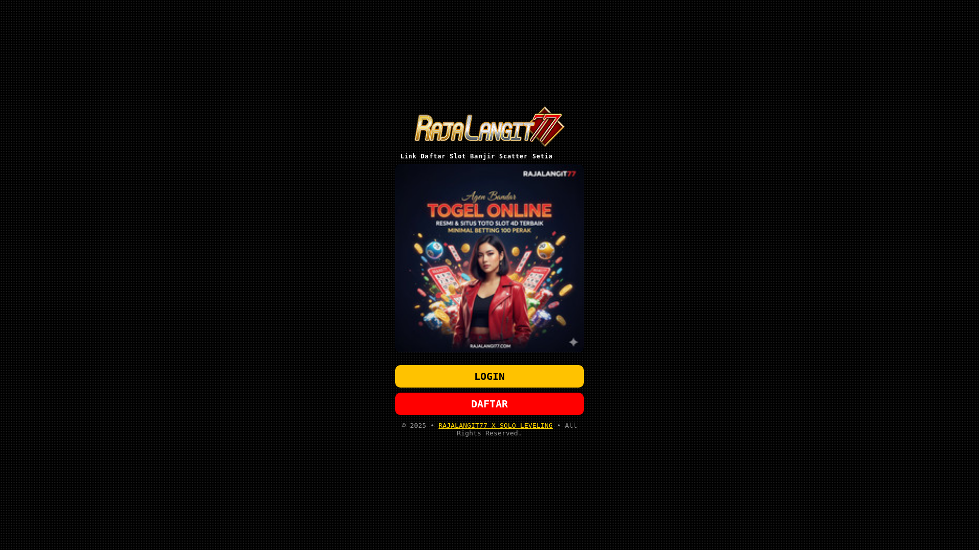 website screenshot of https://easelastray-about-us.pages.dev/