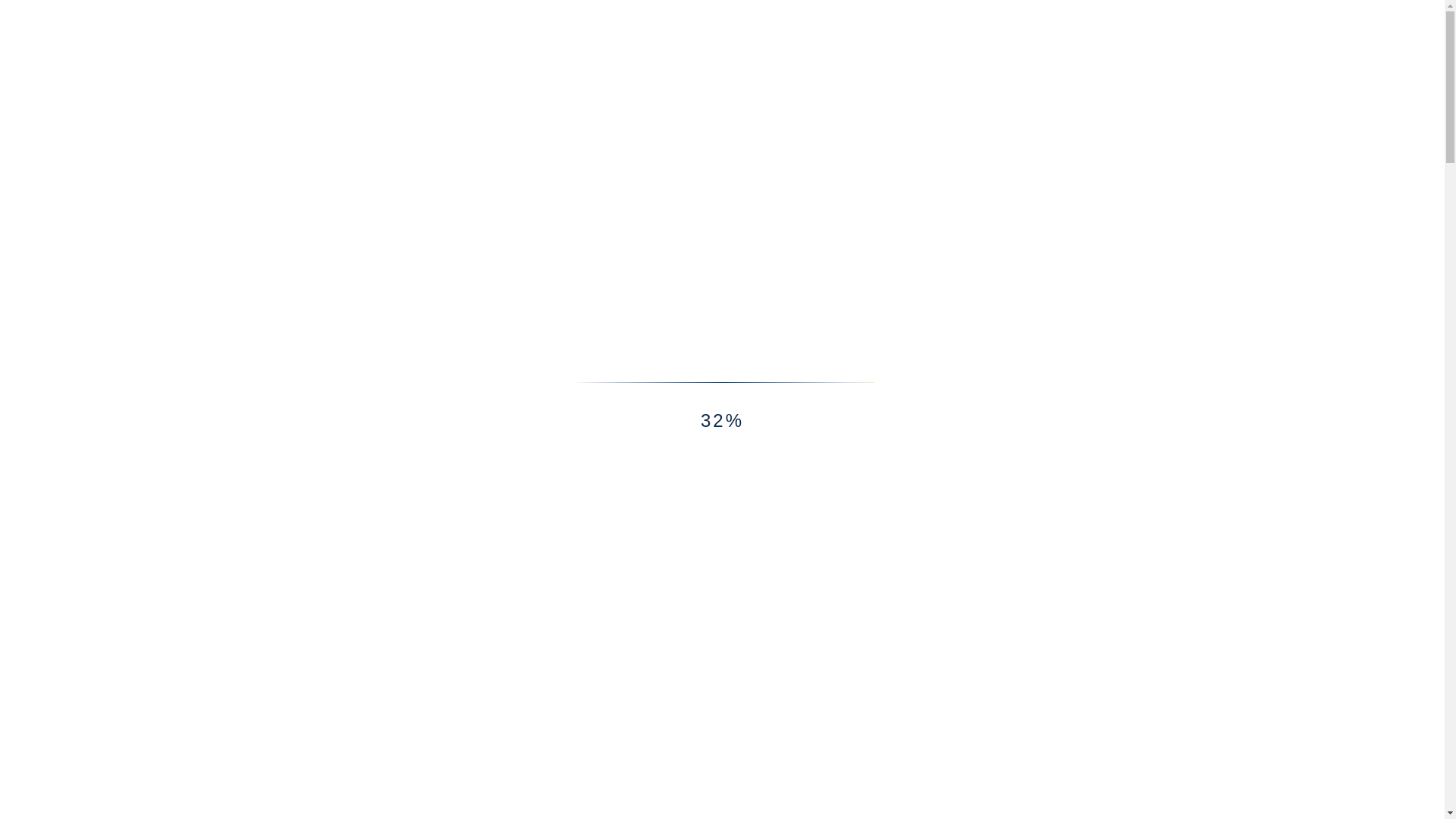 website screenshot of https://andrewbrownblog.com/