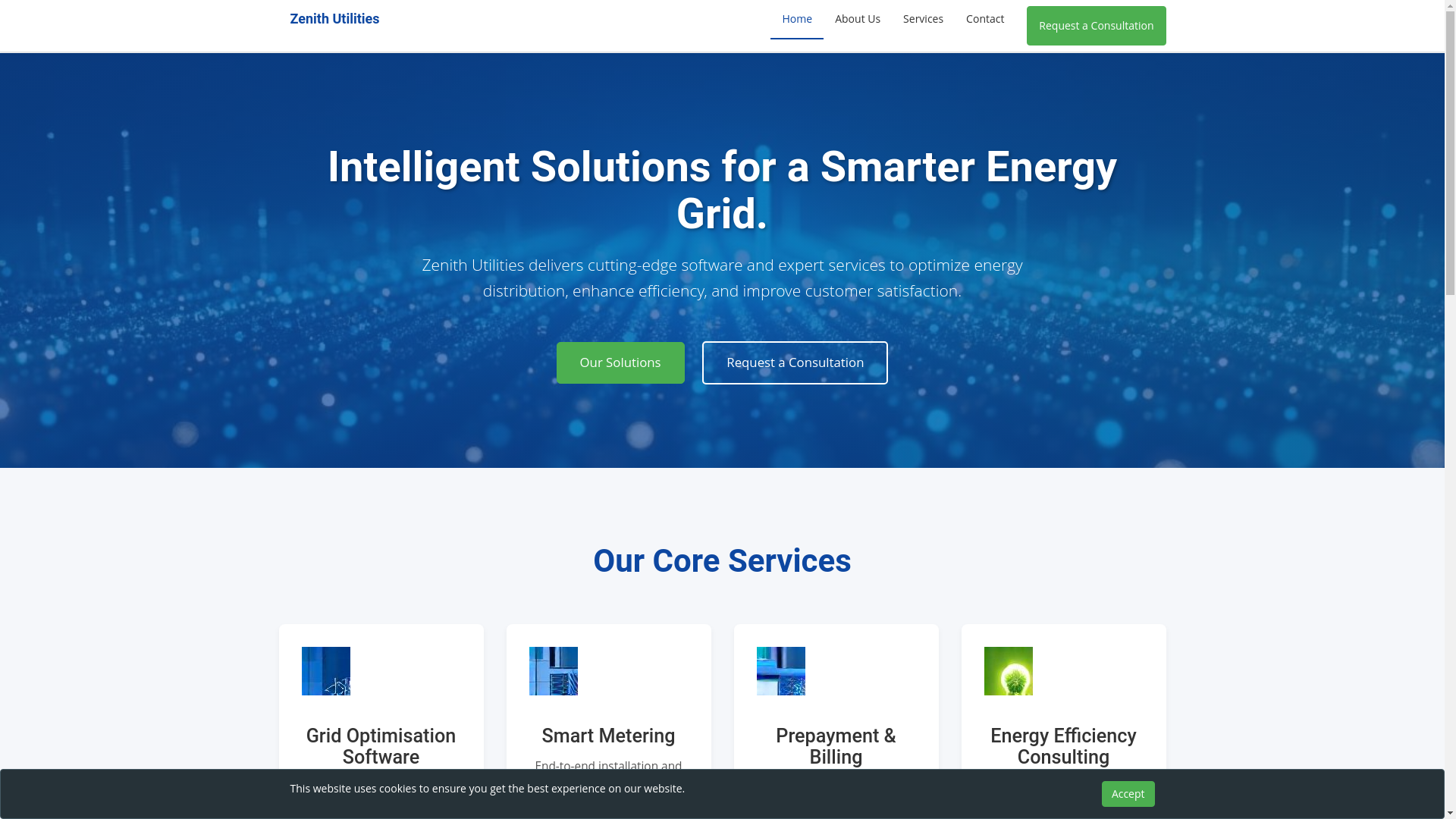 website screenshot of https://prenpawner.click/