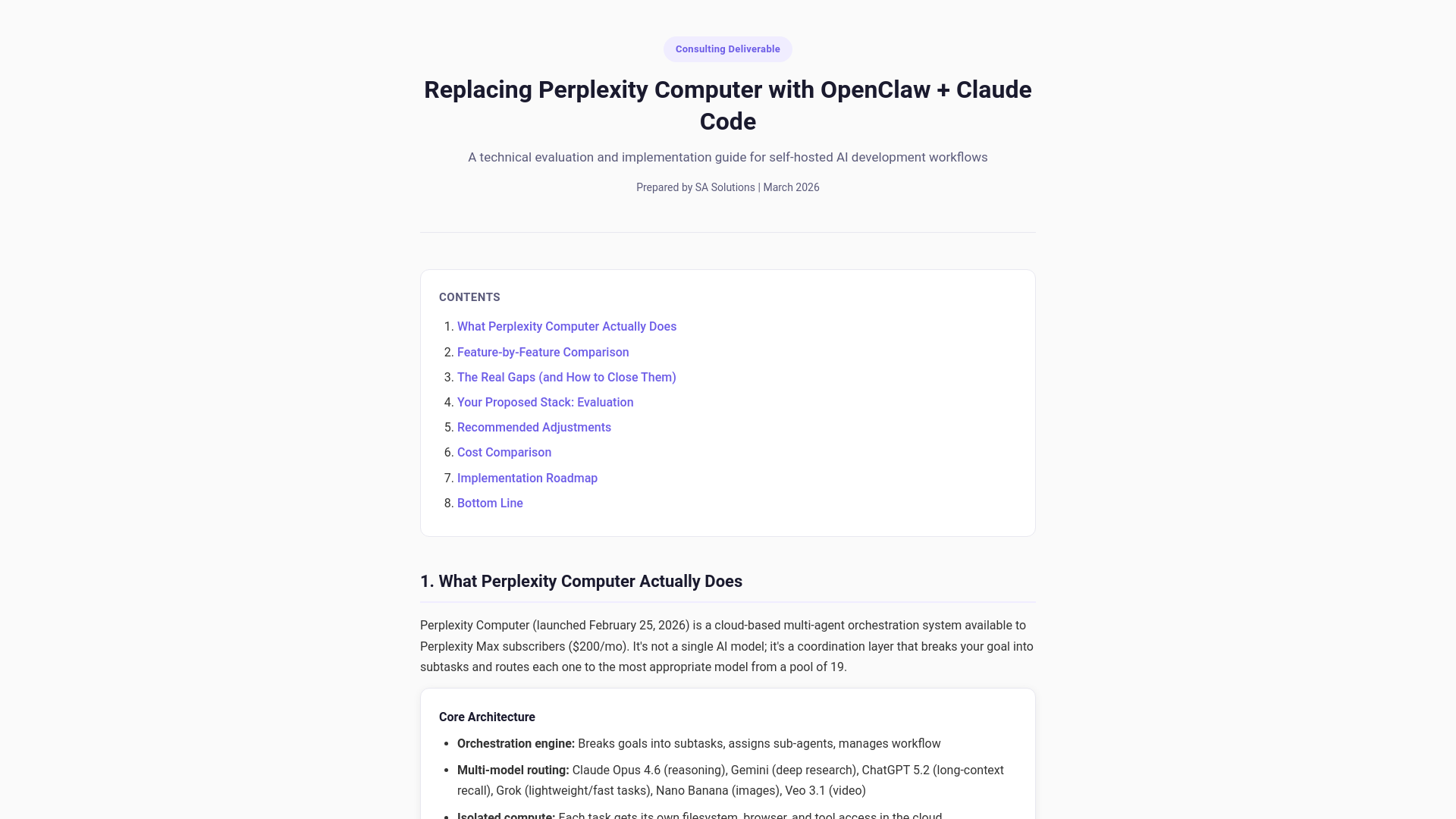 website screenshot of https://sa-consulting-7mv.pages.dev/