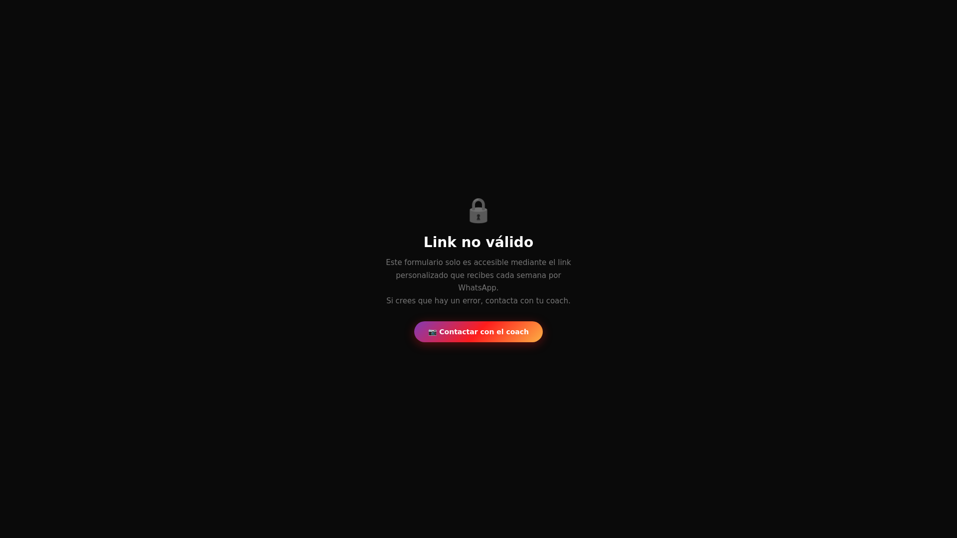 website screenshot of https://reporte-semanal-7aw.pages.dev/