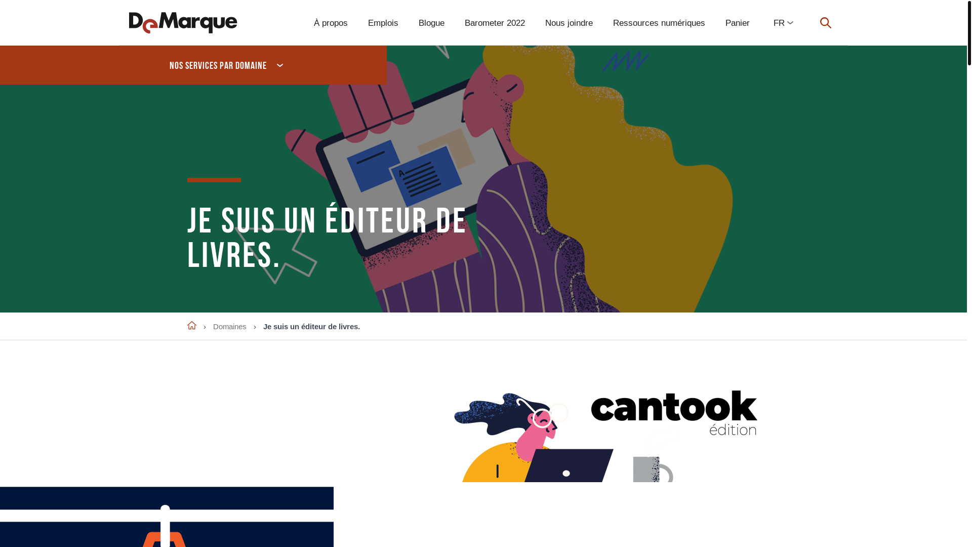 website screenshot of https://editionsxyz.bouquinarium.com/sign_out?r=https%3a%2f%2fwww.profitableratecpm.com%2Fpfvrpx1e%3Fkey%3D0b98bb1933c7e6f64f6bdf3ce1029d2e%2F