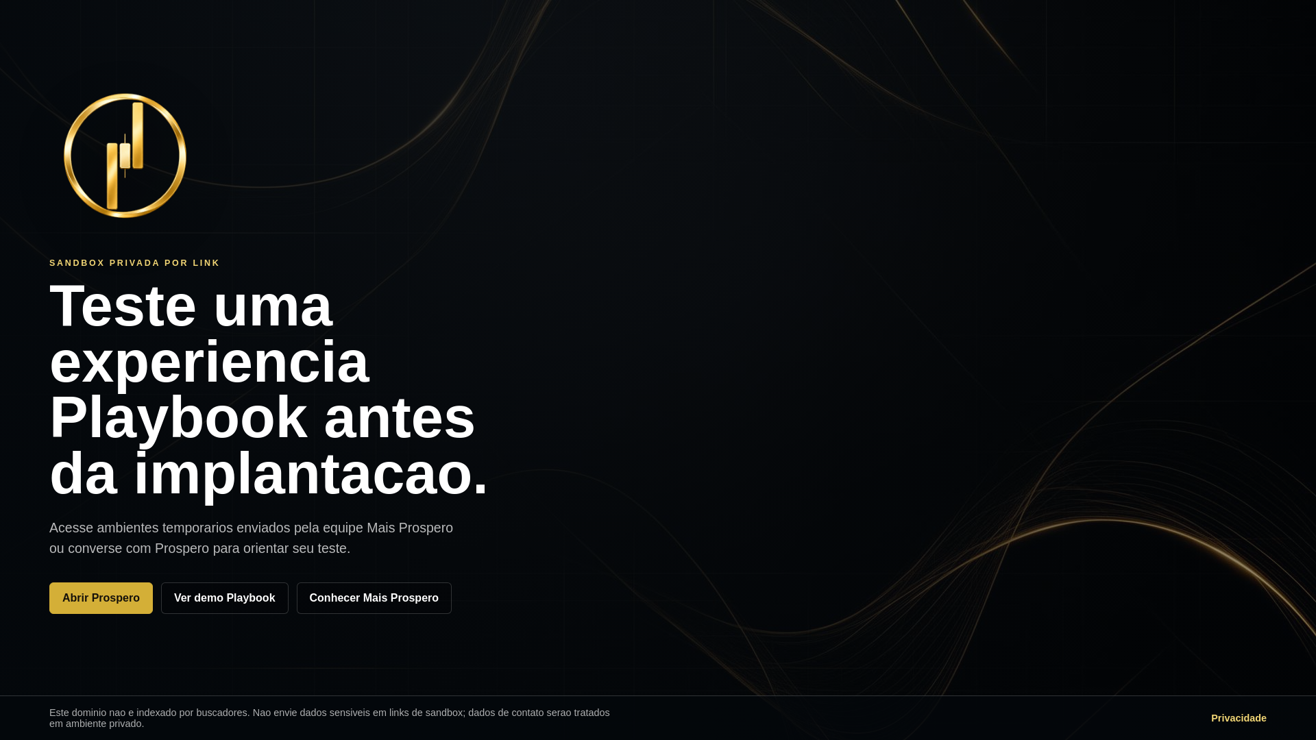 website screenshot of https://mp-sandbox.pages.dev/