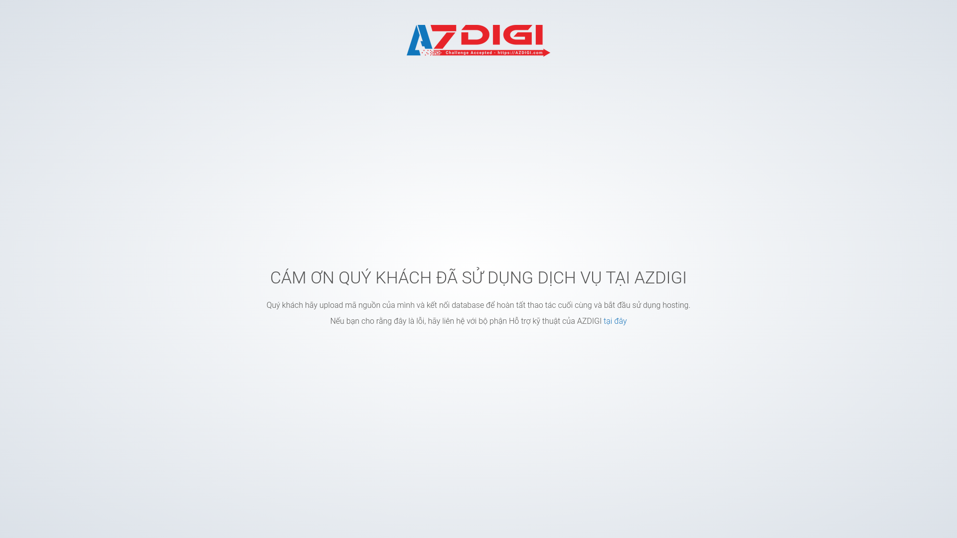 website screenshot of https://happyhillstudio.com/