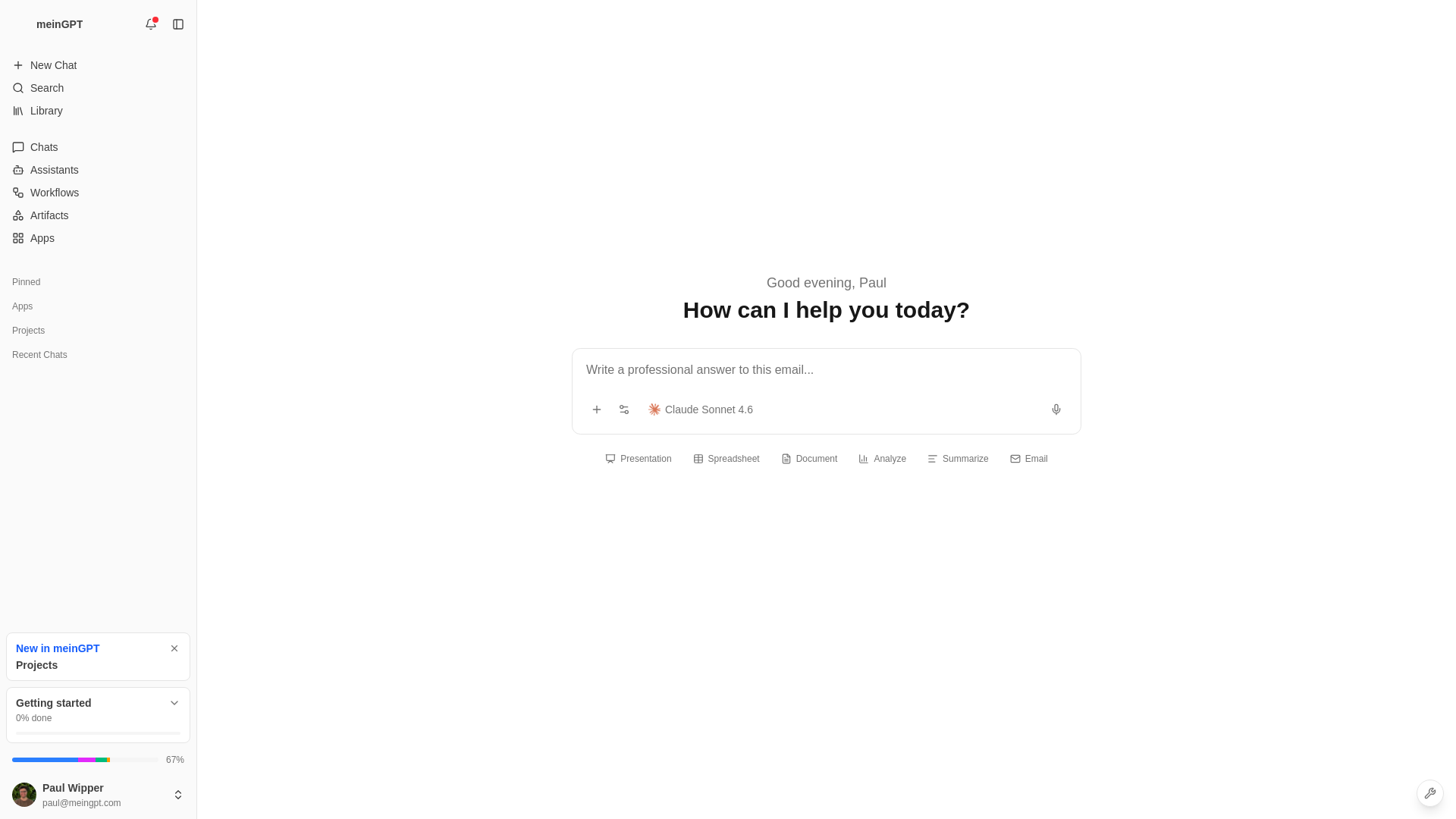 website screenshot of https://reimagined-1d9.pages.dev/