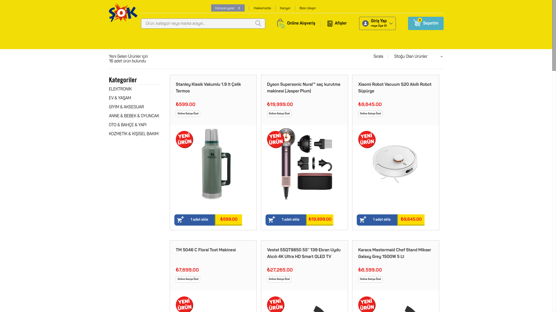 website screenshot of https://aldnnaldnfrstbrdaki.tech/