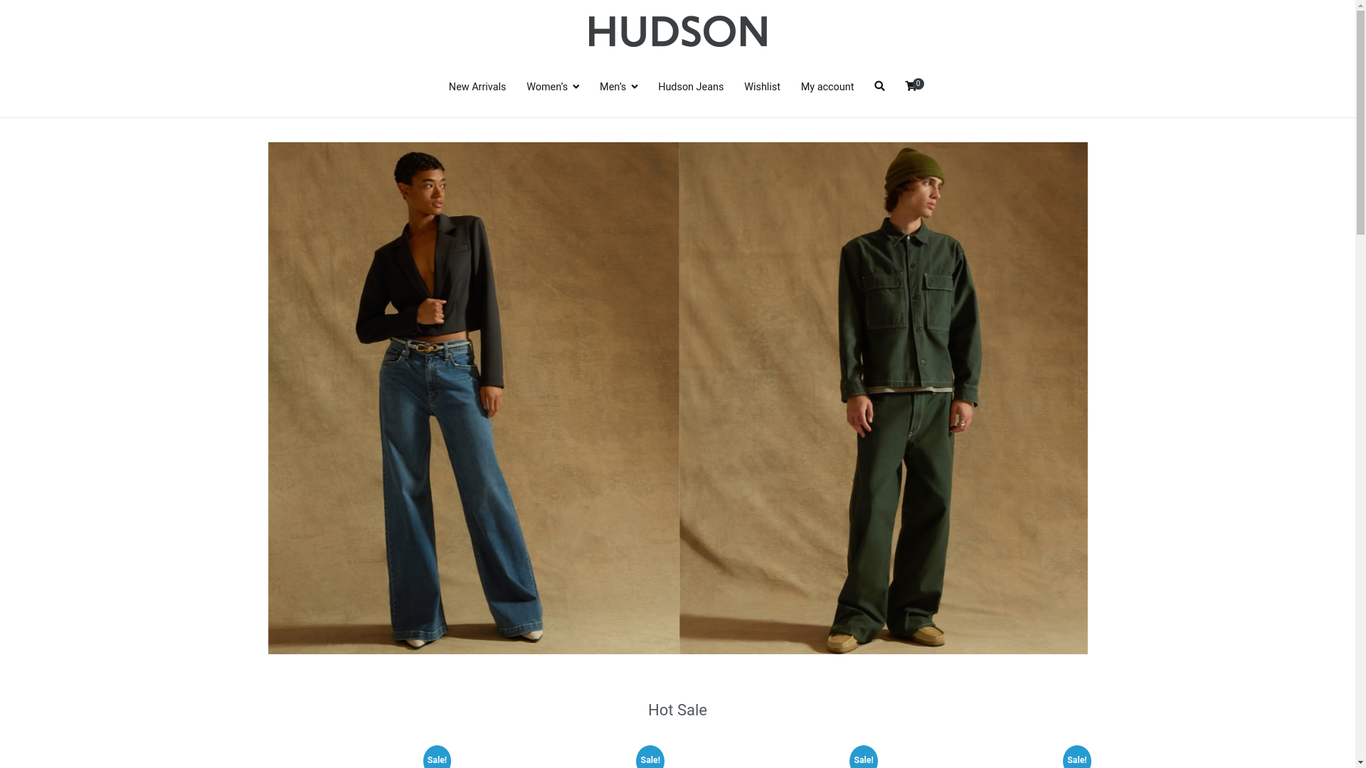 website screenshot of https://dylandeal.shop/