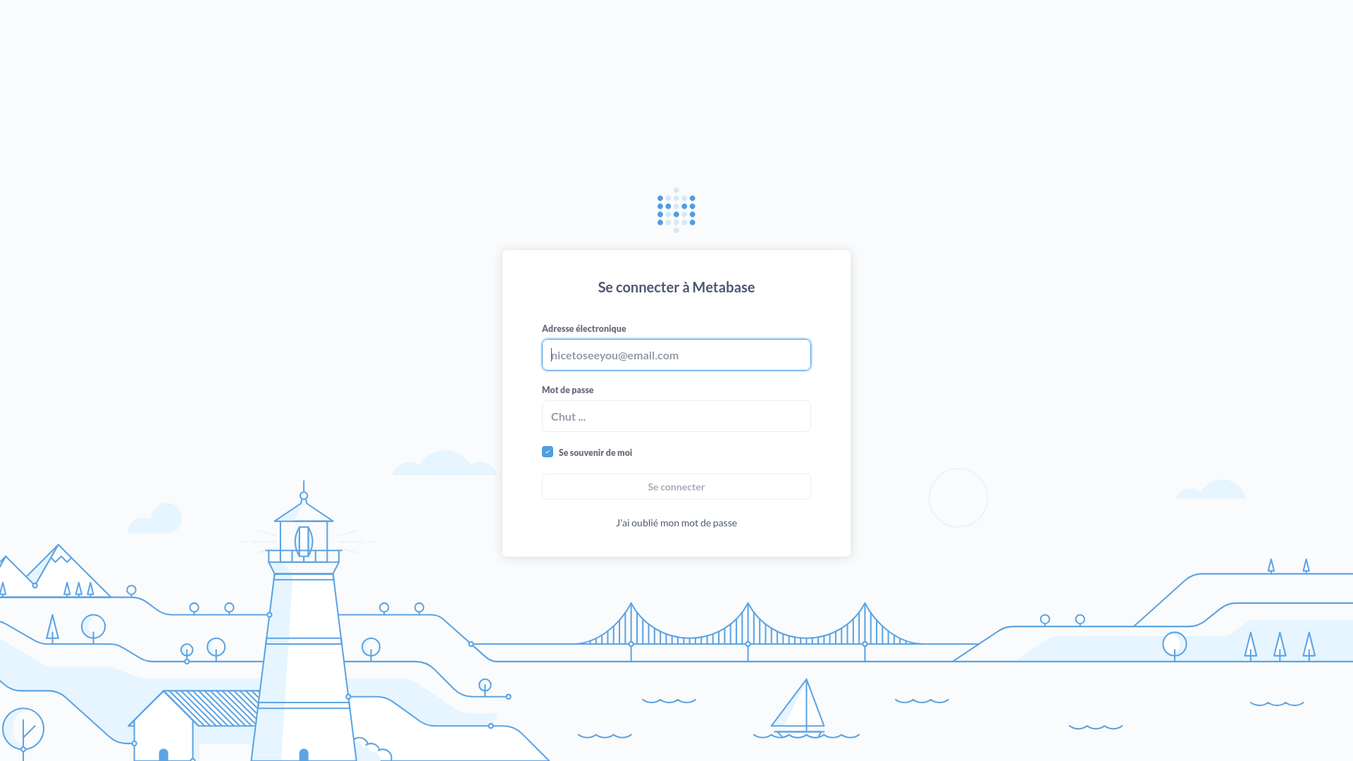 website screenshot of https://dashboard.bastionsecurity.fr