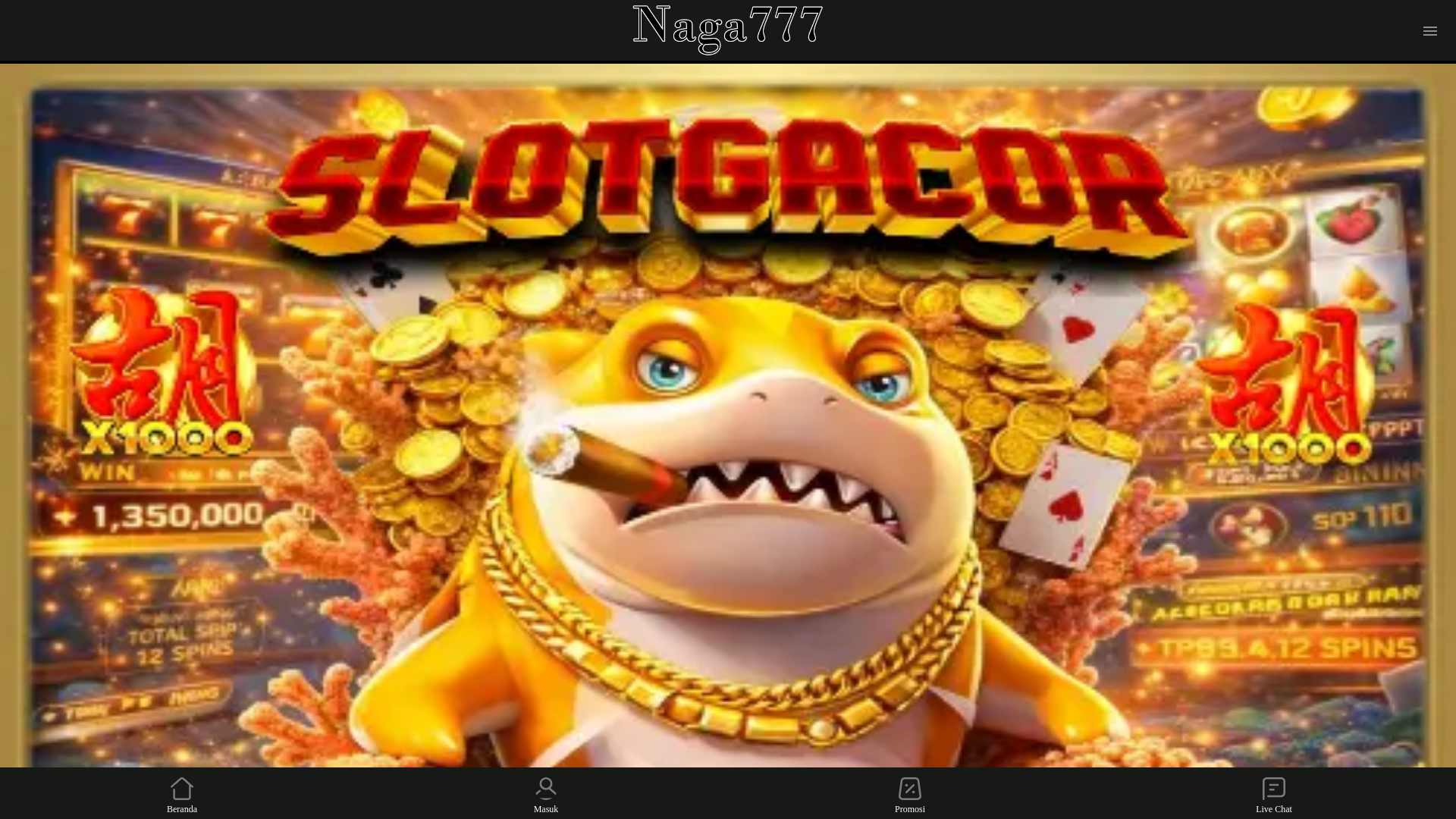 website screenshot of https://schoonerinfotechfreetrials.pages.dev/