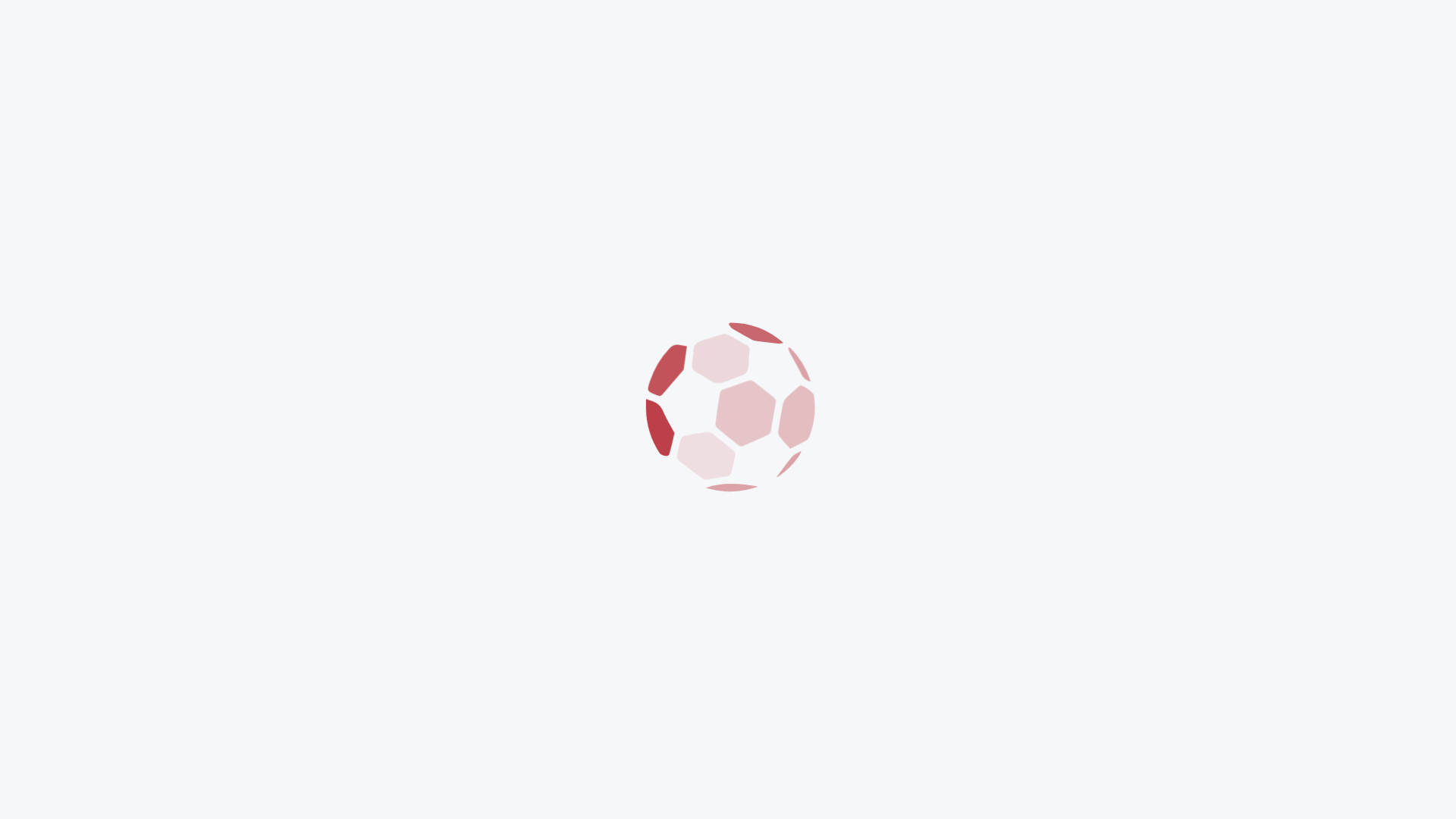 website screenshot of https://testcafucc.pages.dev/
