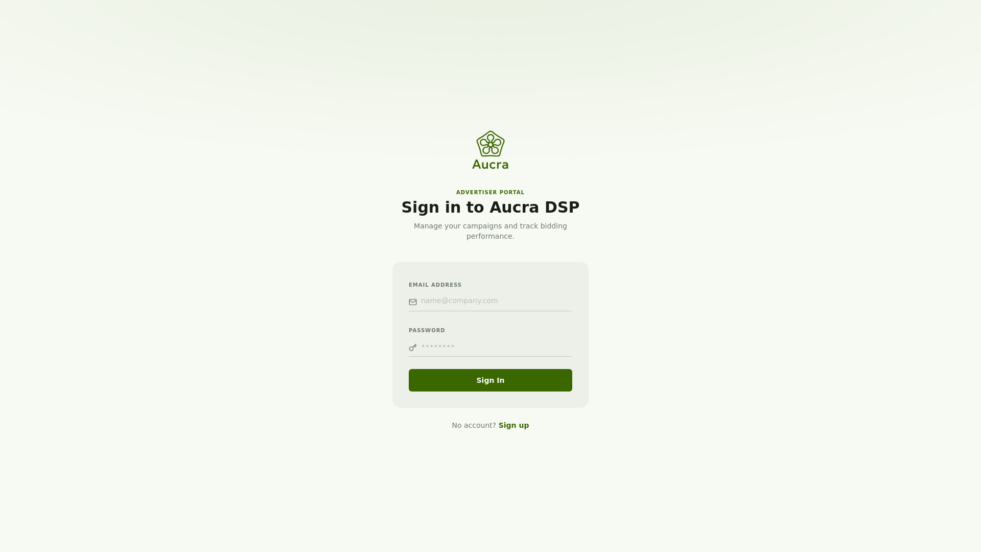 website screenshot of https://dsp-web-em9.pages.dev/