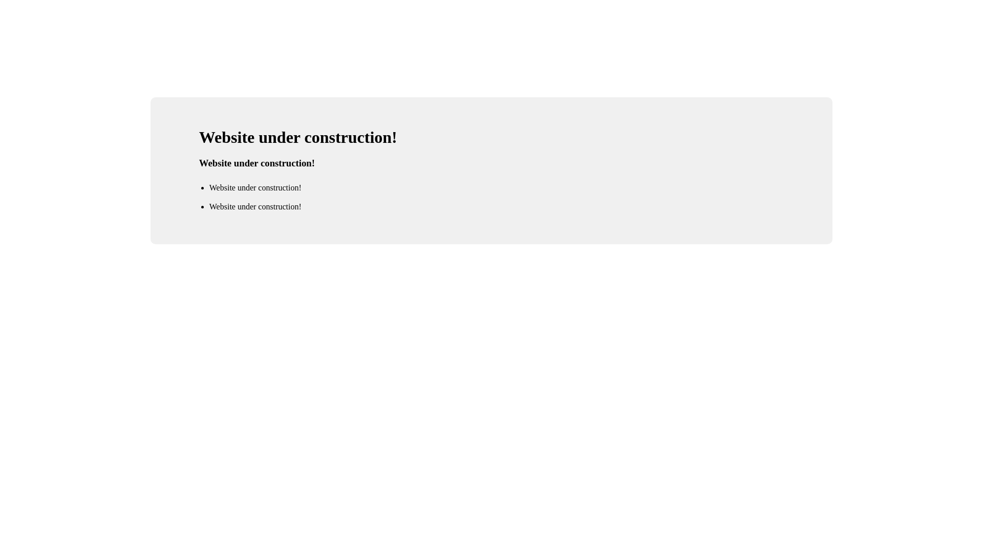 website screenshot of https://petraecooil.com/