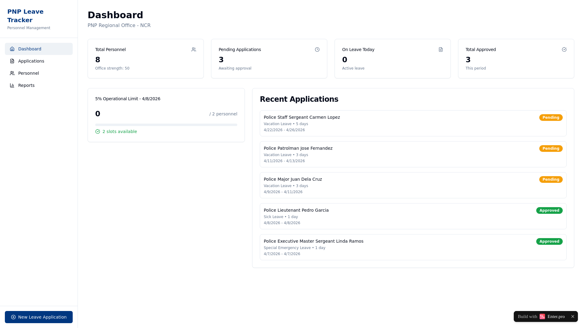 website screenshot of https://d11ab3d4a223453fab504f57fee1bc4a.pages.dev/
