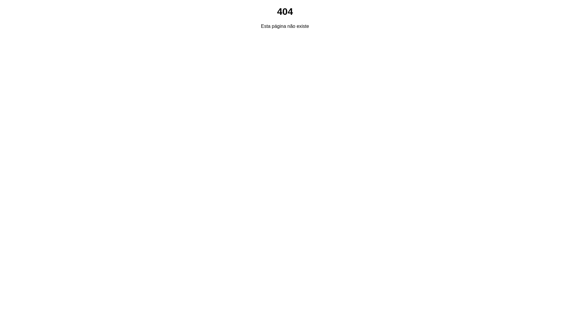 website screenshot of https://docementeempreendedora.com.br/