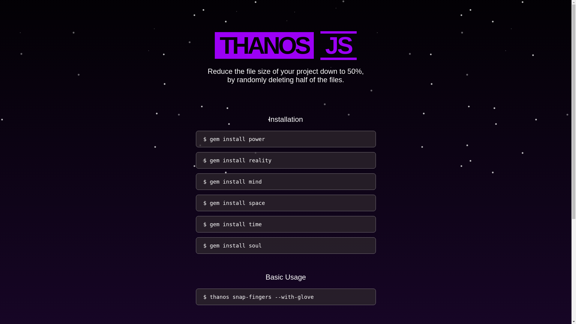 website screenshot of https://word-salad-3-5.pages.dev/