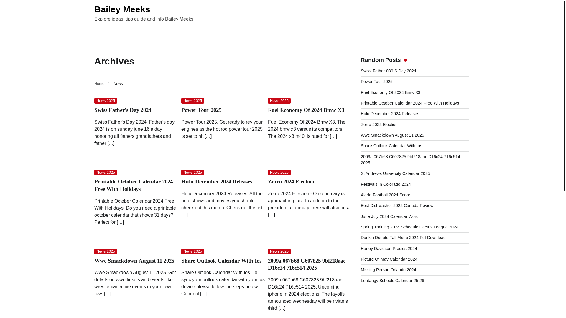 website screenshot of https://blauhutbka.pages.dev/