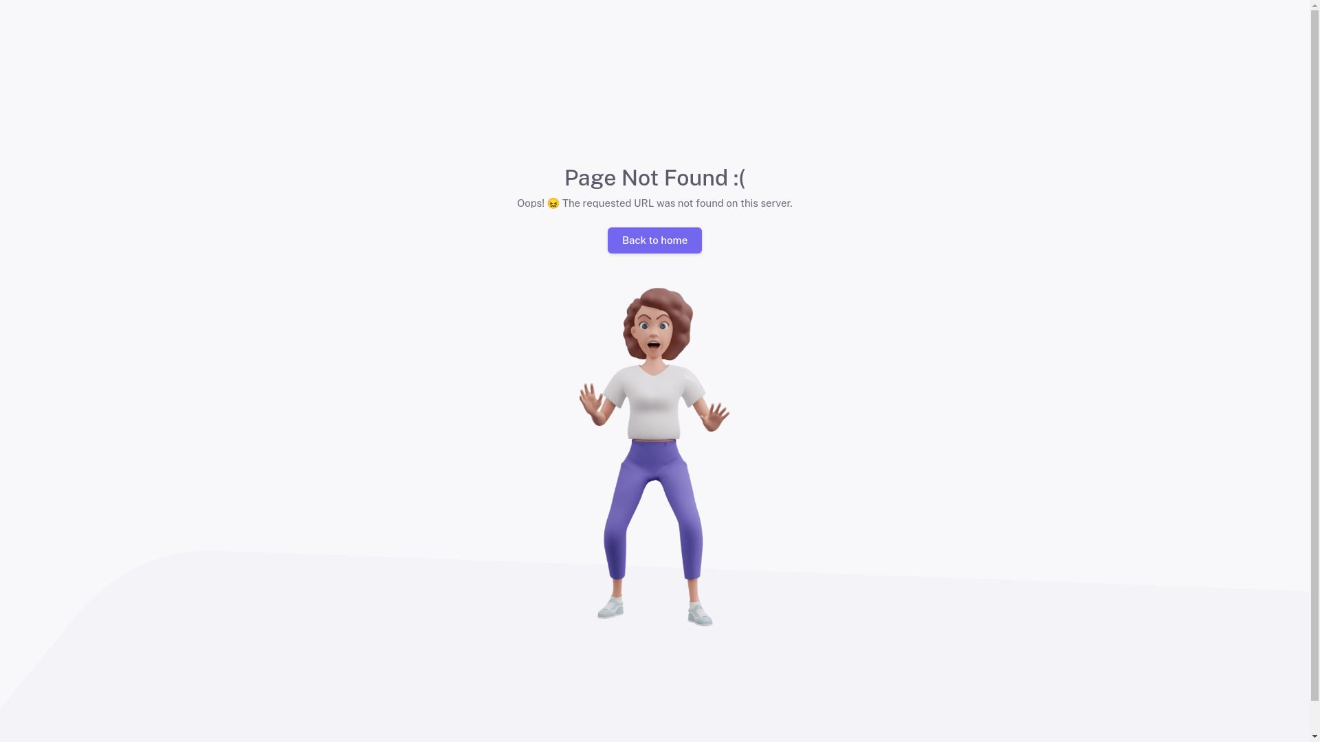 website screenshot of https://merrickstar.vip/