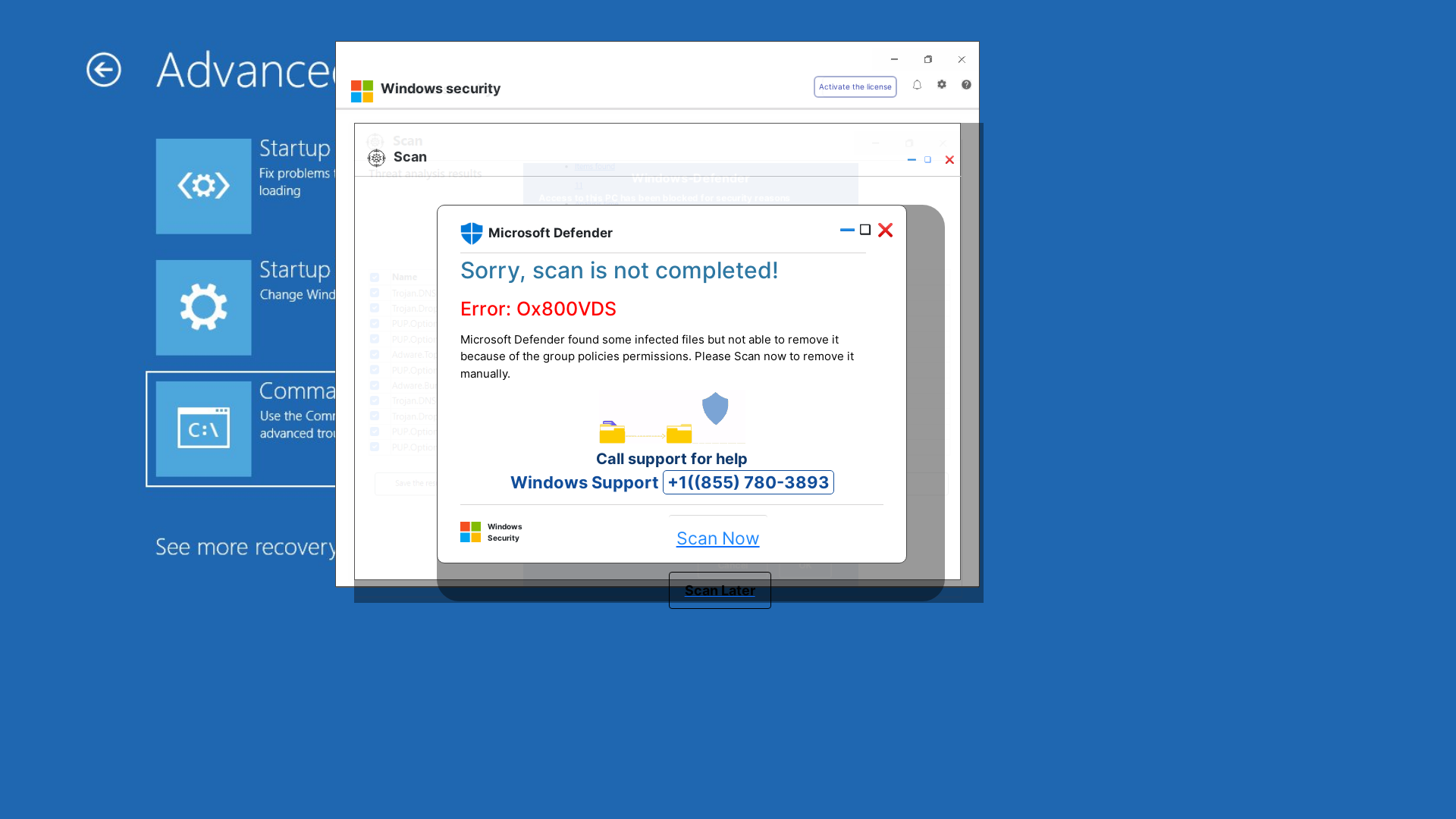 website screenshot of https://secret-93u.pages.dev/