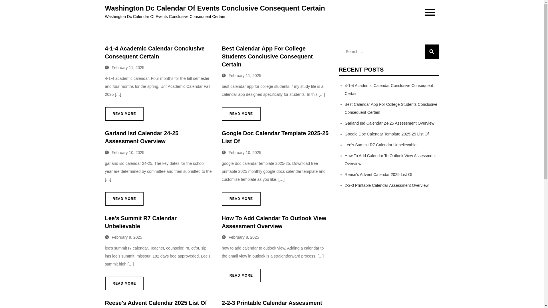 website screenshot of https://zaneicorser.pages.dev/