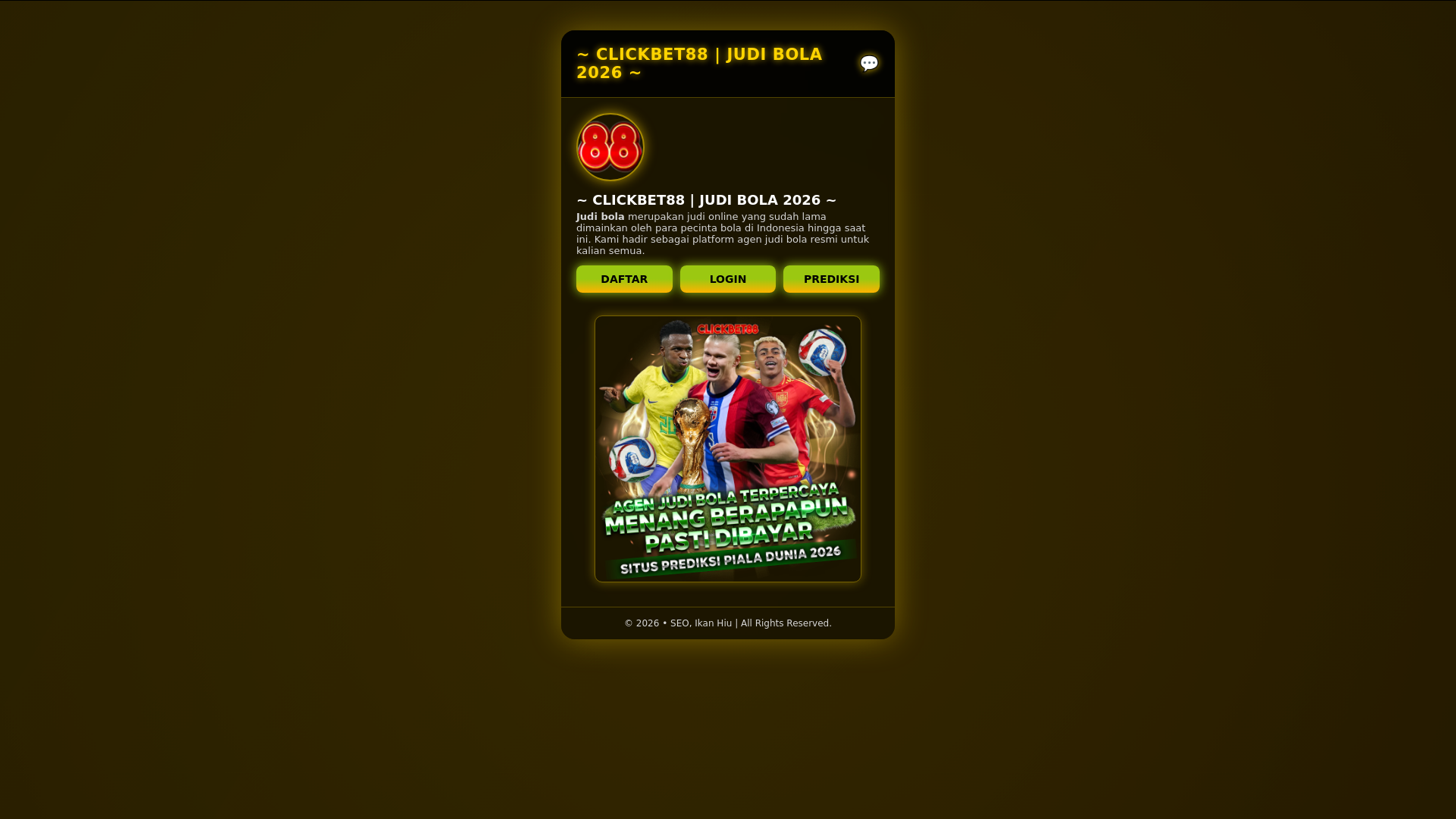 website screenshot of https://unggulan-prediksibolacb88-resmi.pages.dev/