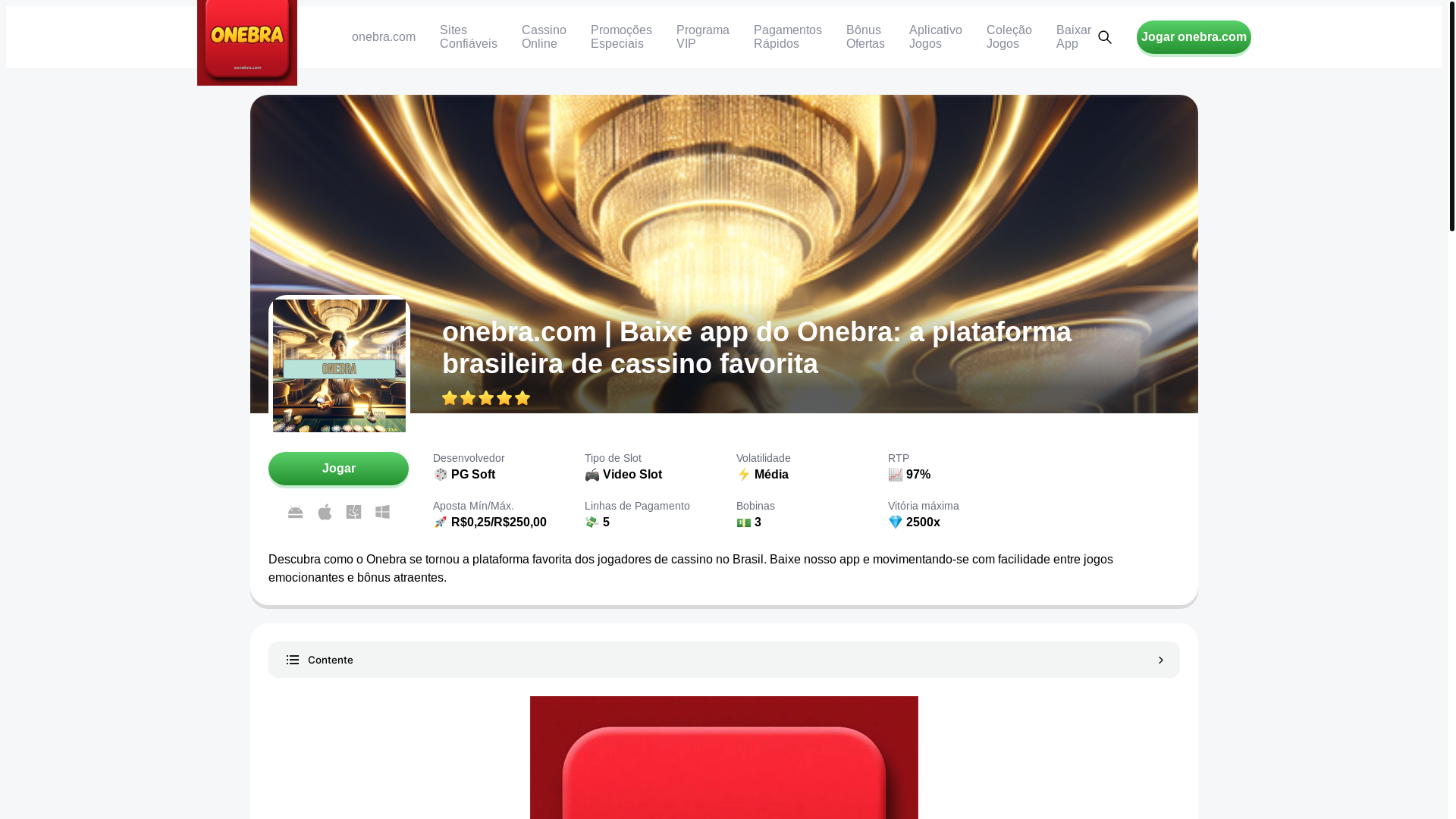 website screenshot of https://aonebra.com/