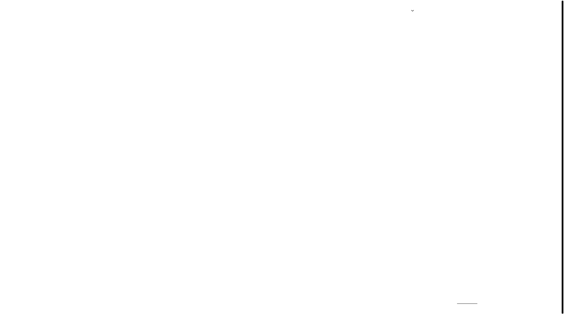 website screenshot of https://offplan.sa/