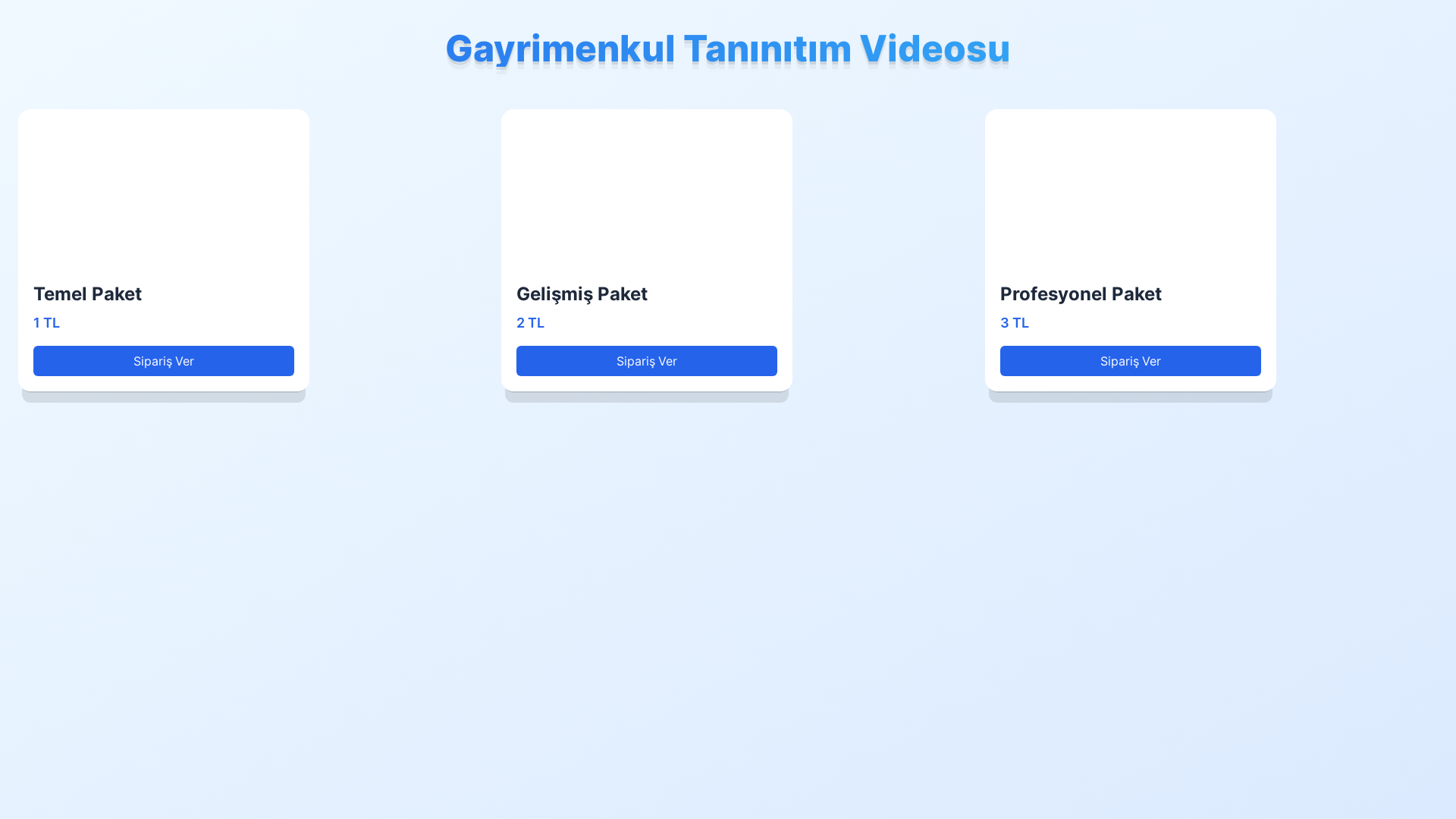 website screenshot of https://dronearsacekim.com/