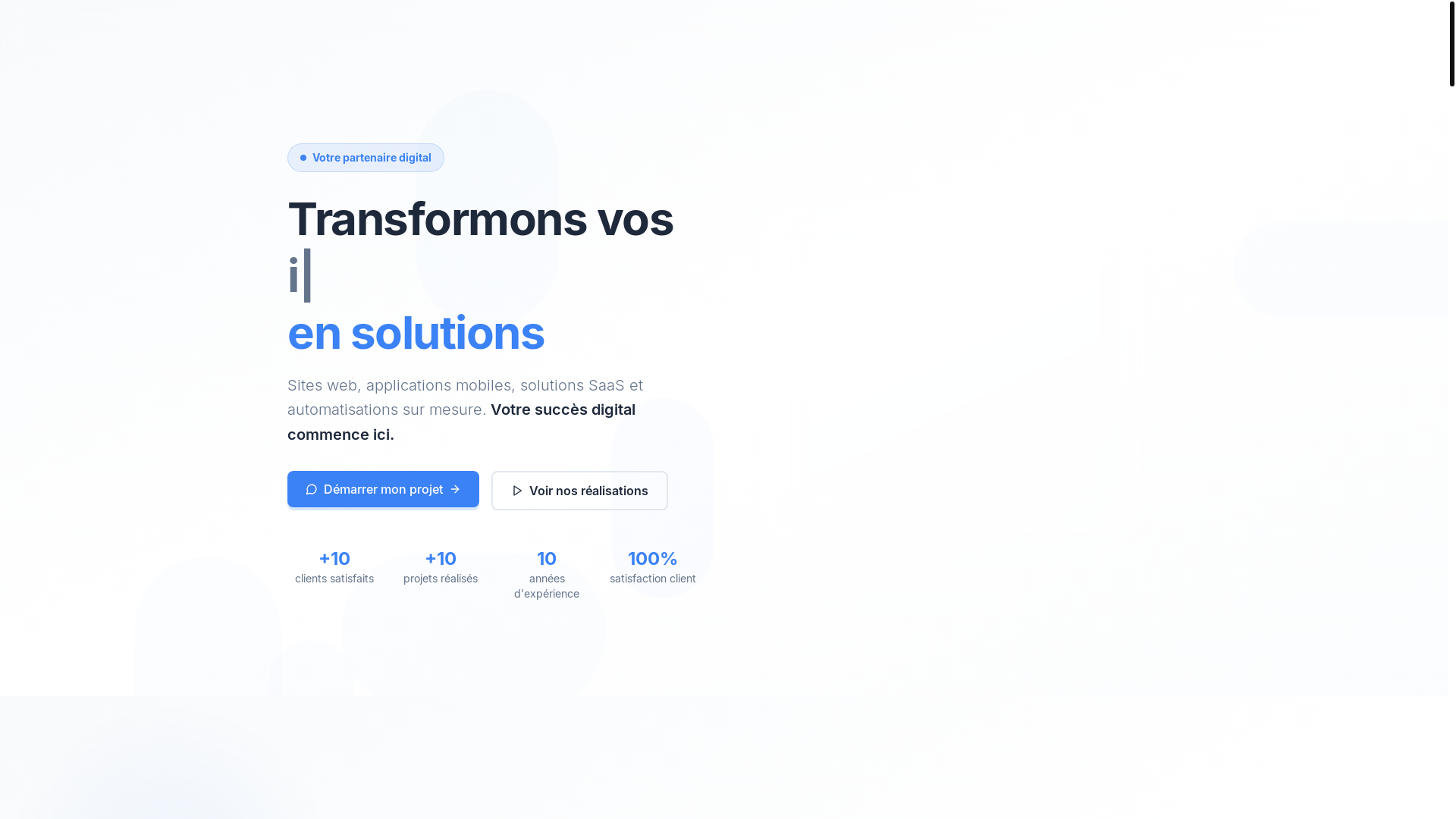 website screenshot of https://beva-landing.pages.dev/
