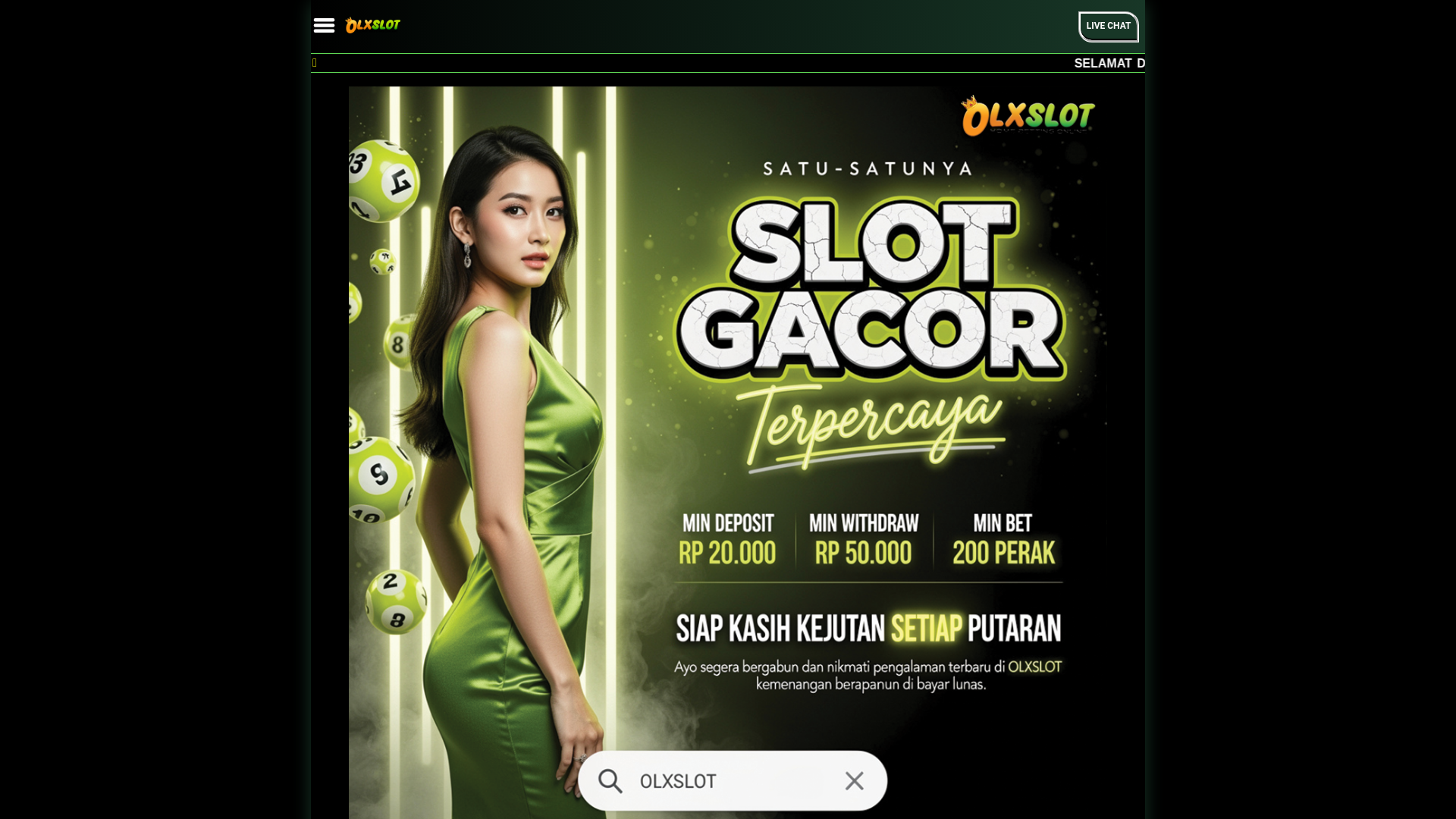 website screenshot of https://transmigrarts-juraganja88amp.pages.dev/