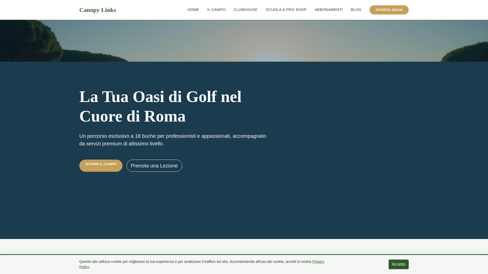website screenshot of https://bigbloomworks.click