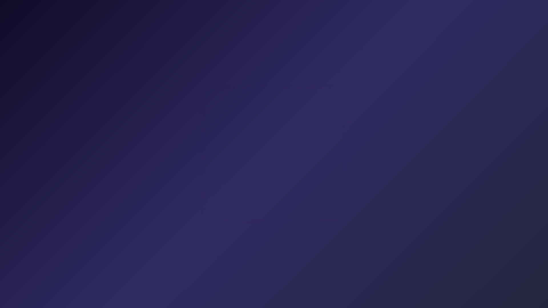 website screenshot of https://grupodavila-amp-sugih4d.pages.dev/