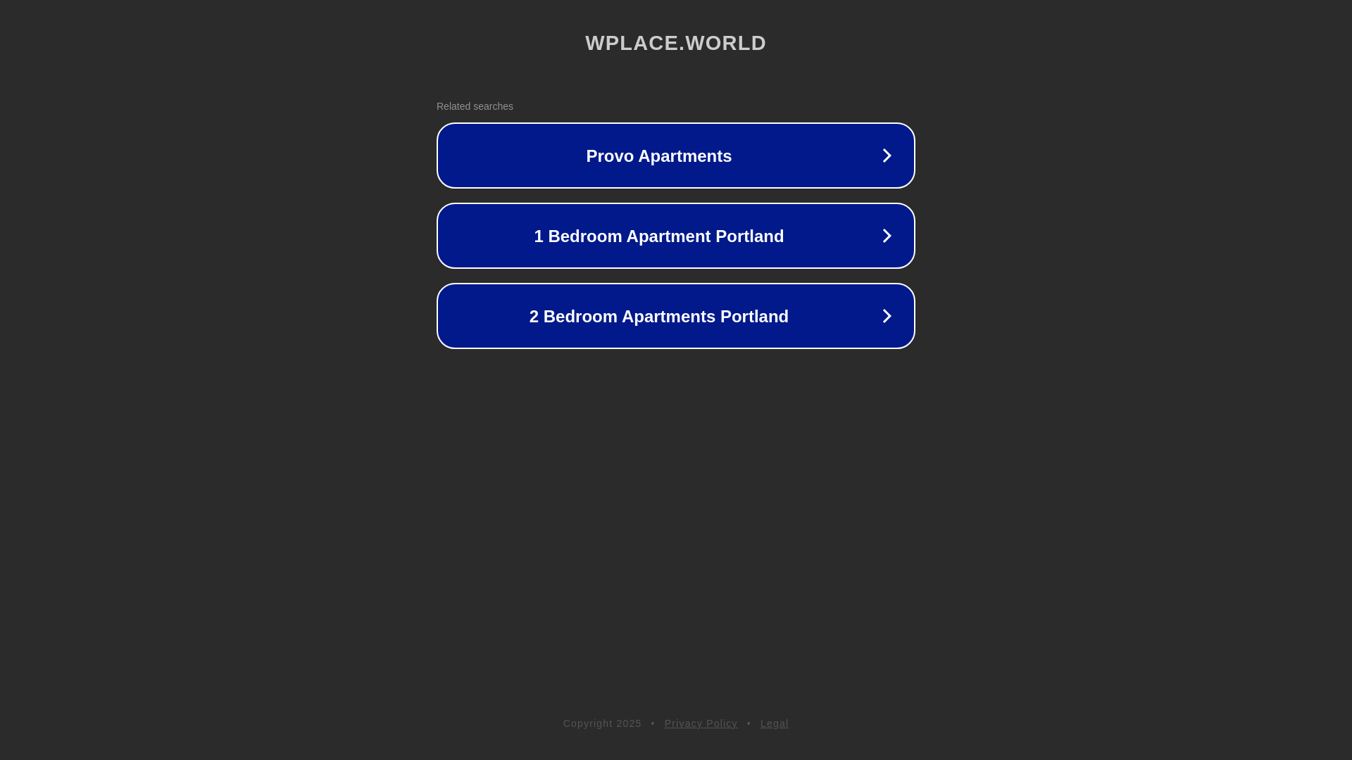 website screenshot of https://wplace.world/