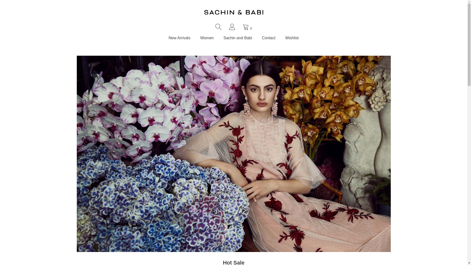 website screenshot of https://andreaswilhelm.shop/