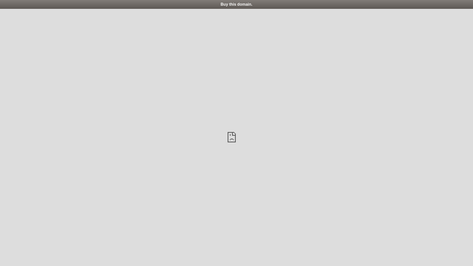 website screenshot of https://mta-sts.seed.opep.com