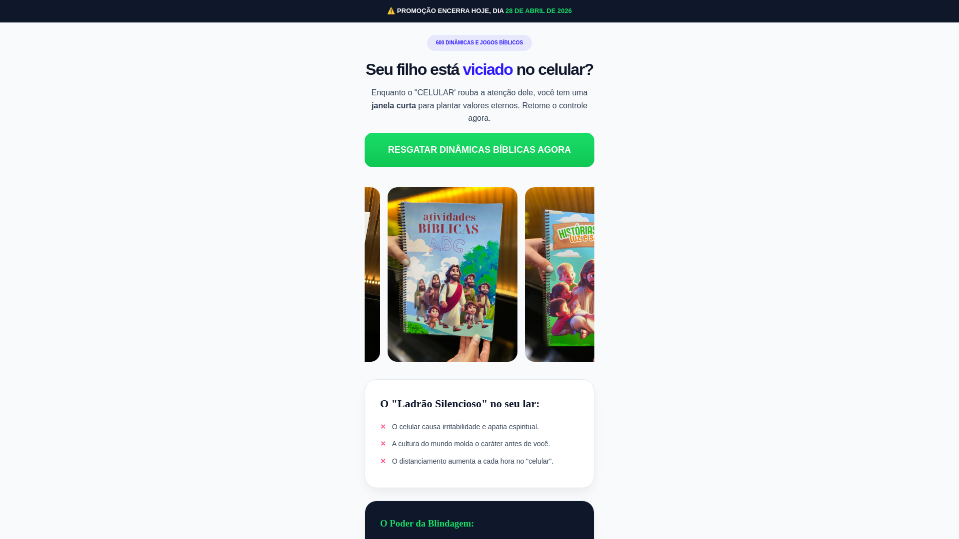 website screenshot of https://jogosbiblicos.lat/