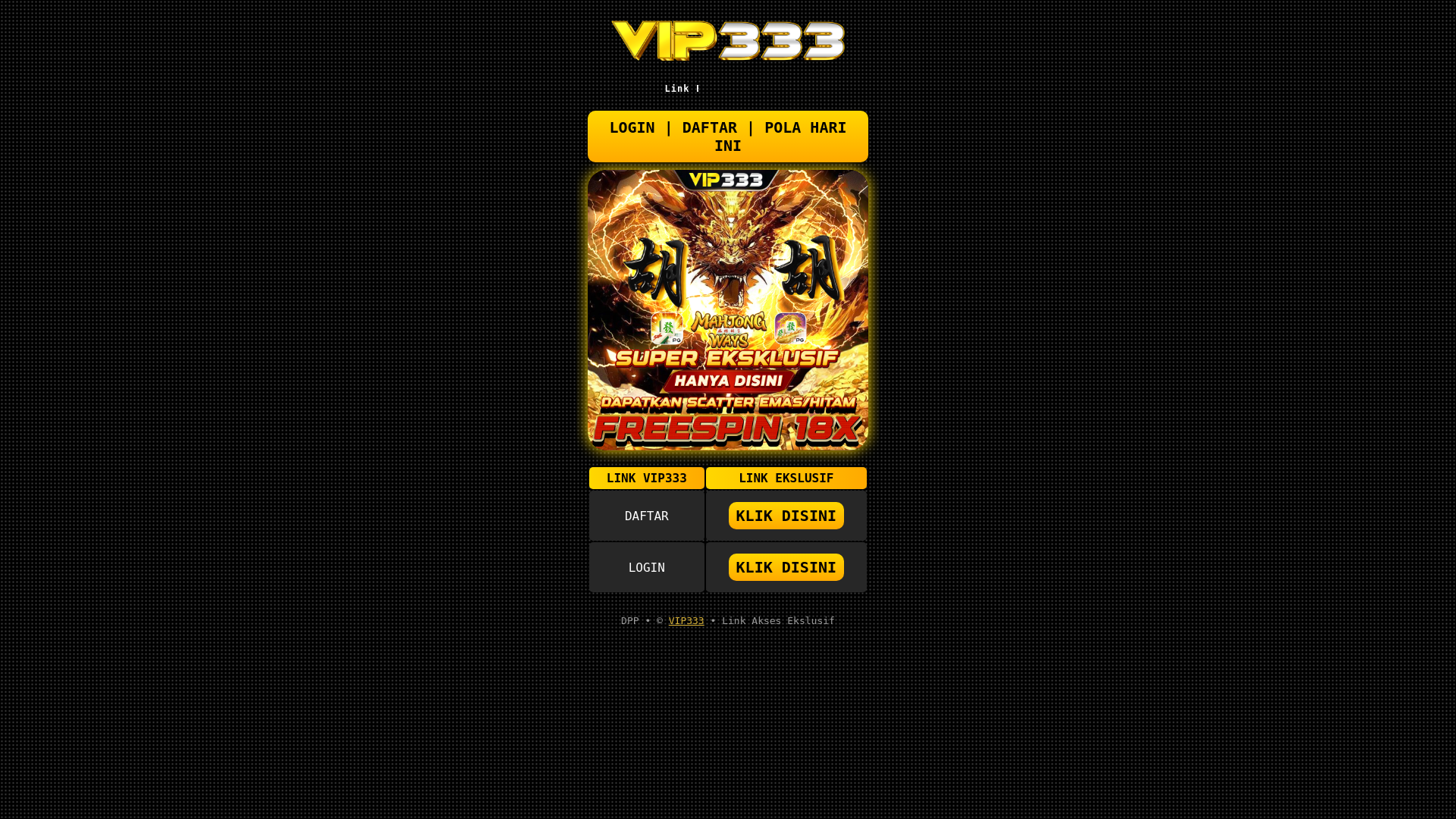 website screenshot of https://italianpizzaandsubs.pages.dev/