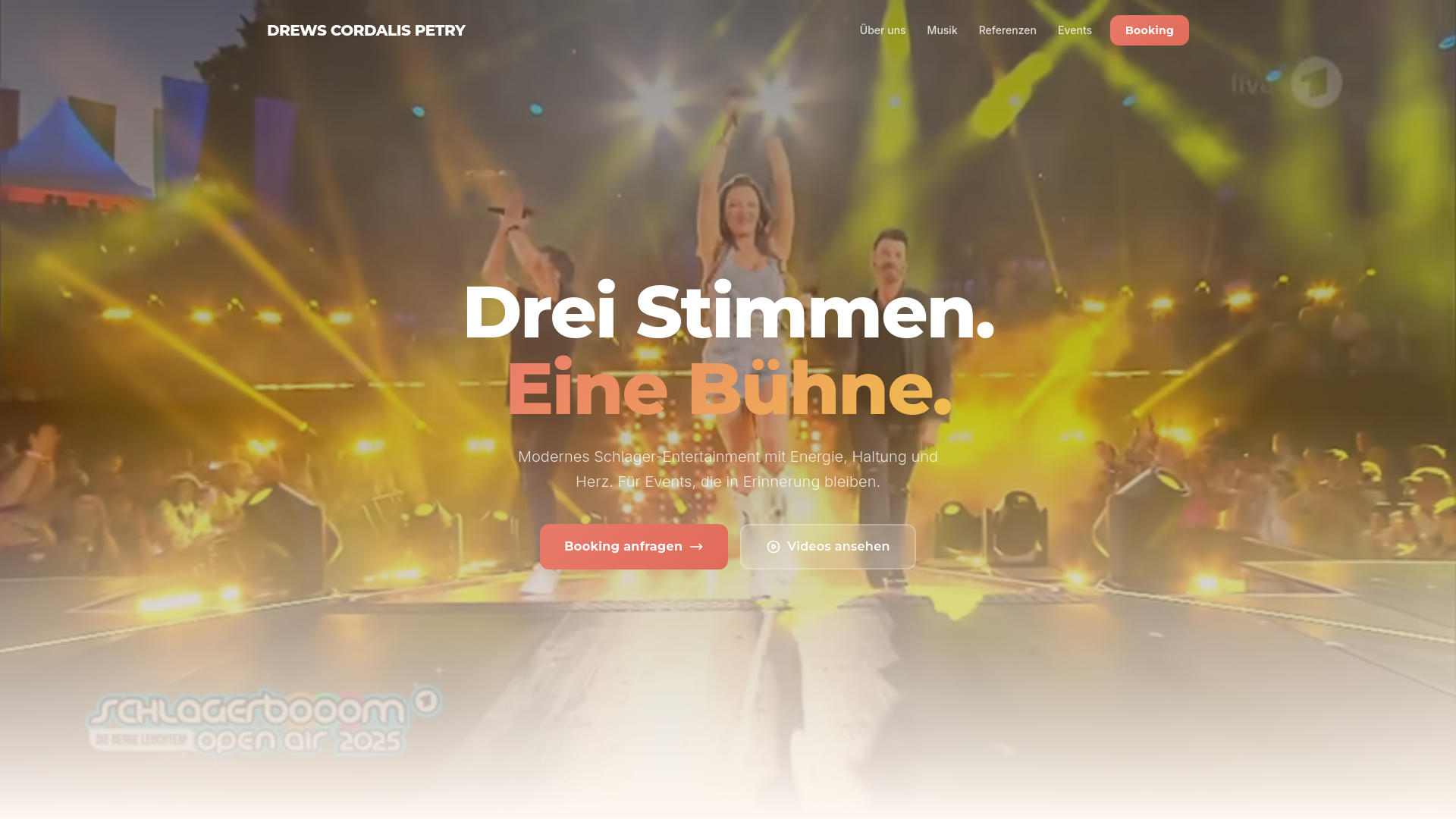 website screenshot of https://drews-cordalis-petry.pages.dev/