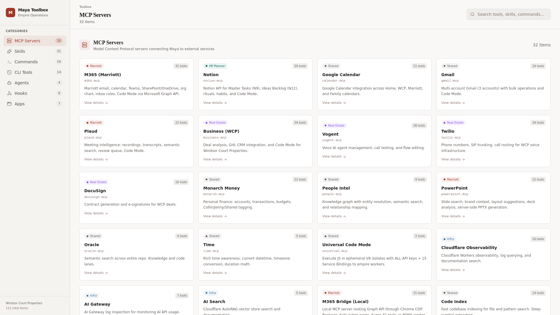 website screenshot of https://toolbox-dyx.pages.dev/