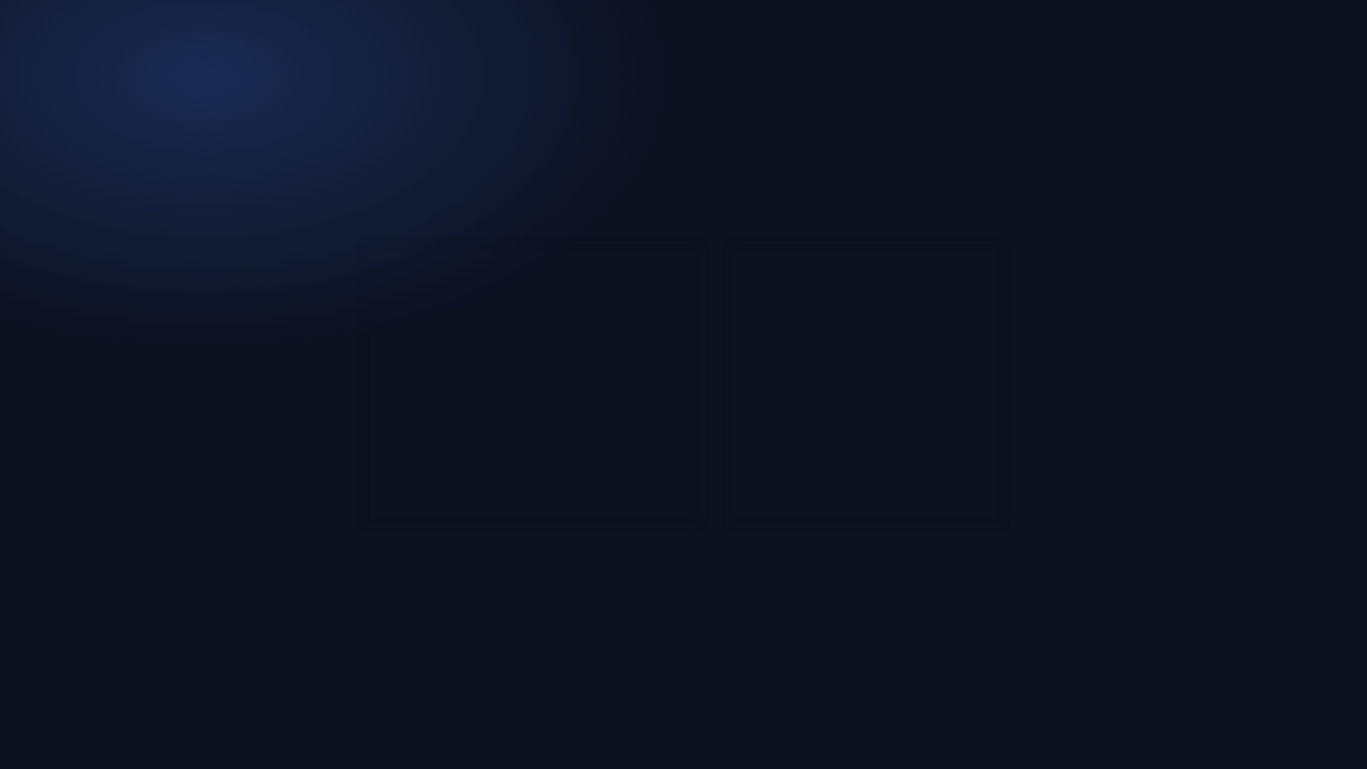 website screenshot of https://product-builder-file.pages.dev/