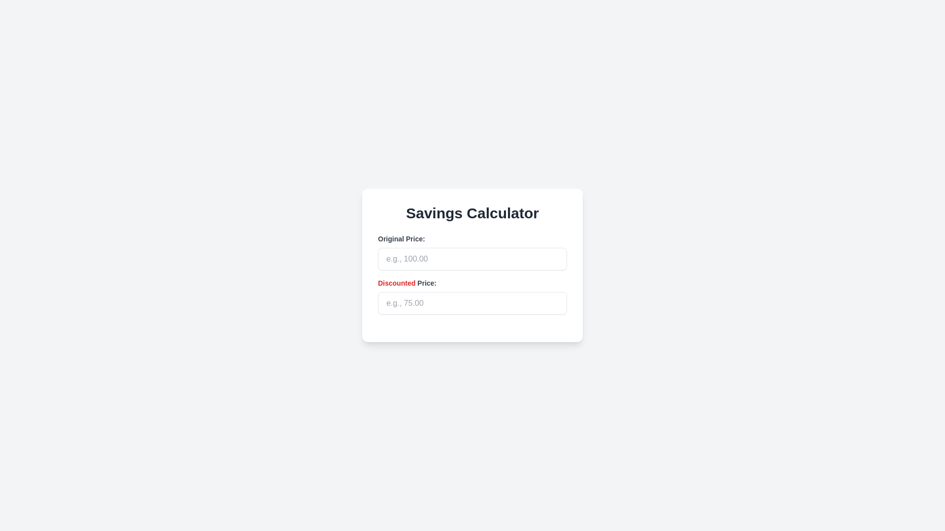 website screenshot of https://hisaabu.pages.dev/