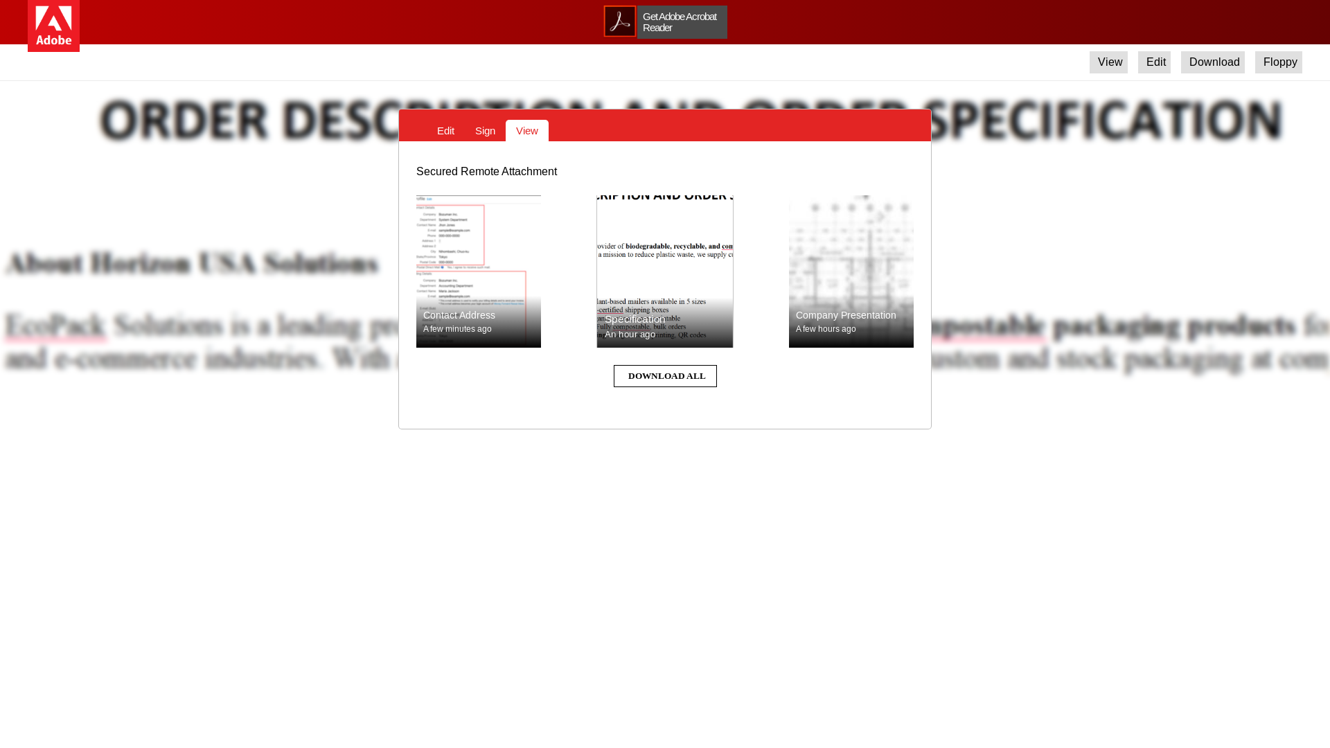 website screenshot of https://pfcube2.pages.dev/