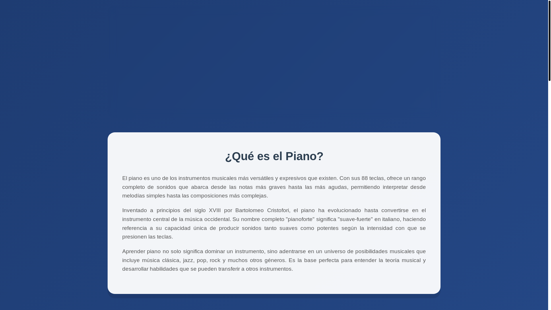 website screenshot of https://crspianoarg.online/