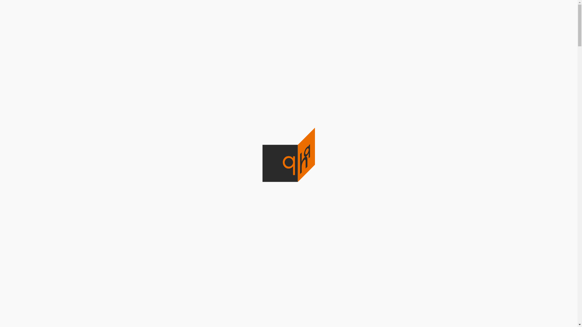 website screenshot of https://qubhq-events.com/