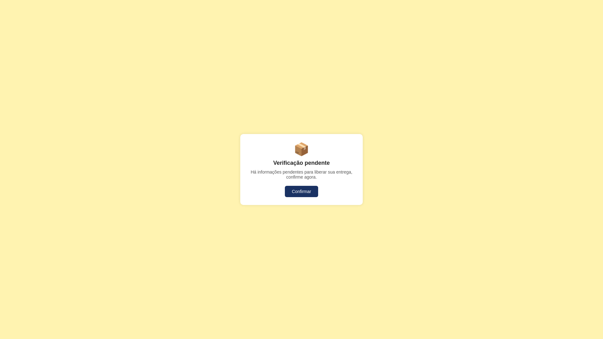 website screenshot of https://rastpagetrack.shop/