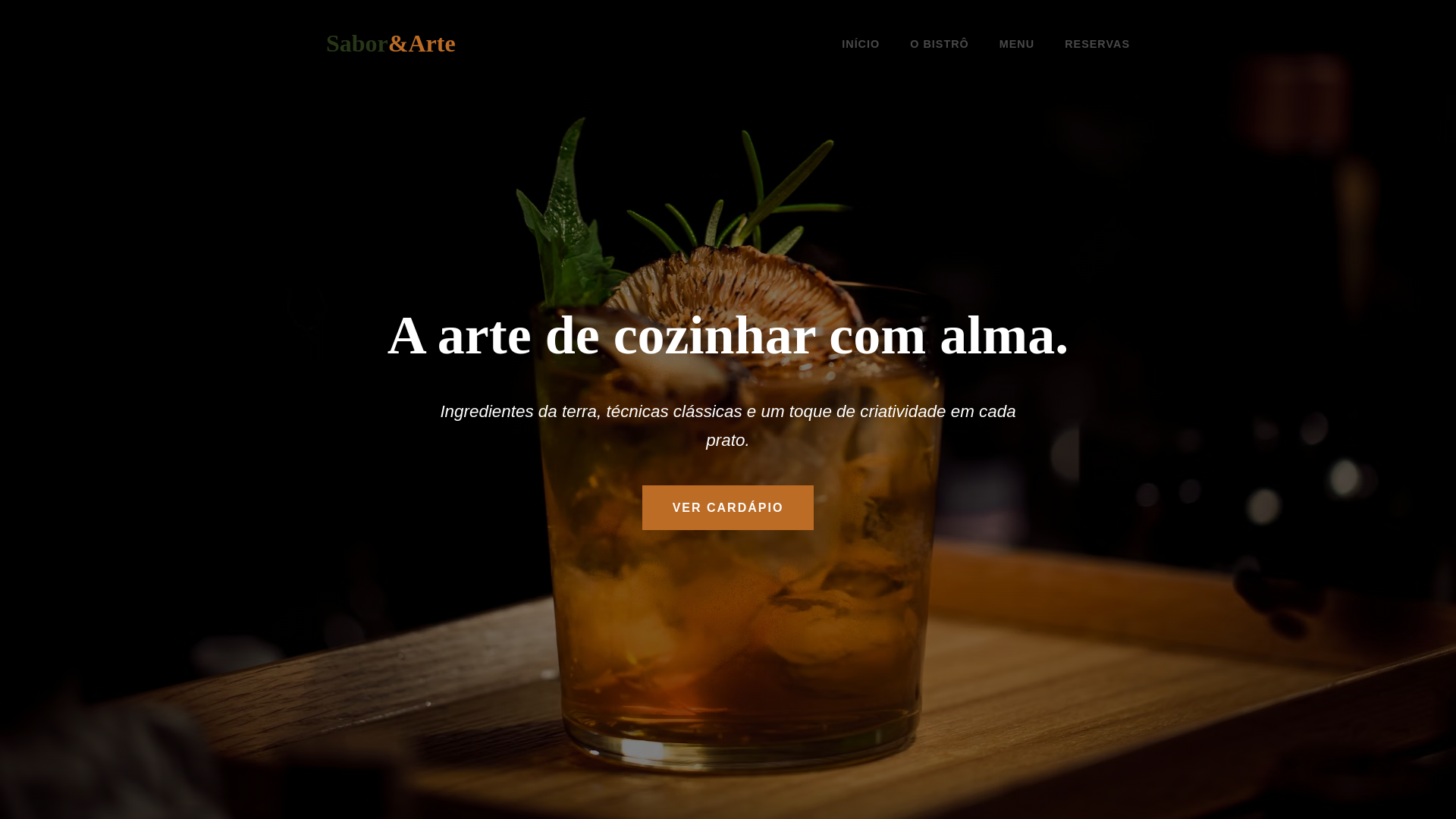 website screenshot of https://rebrandflow.pages.dev/