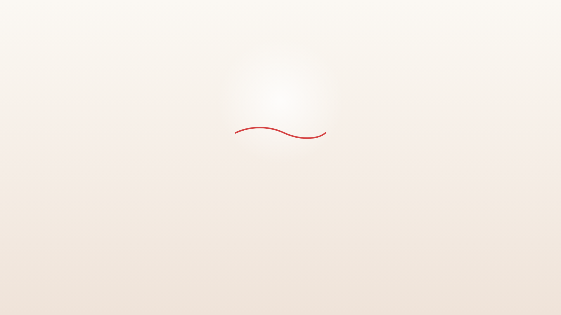 website screenshot of https://lanasolution.com/